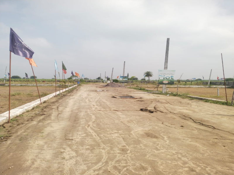 Additional image 2 of NH 24 Highway, Ghaziabad