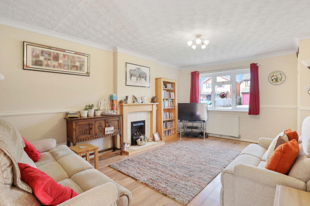 Additional image 2 of Trafalgar Court, Bidford-on-Avon, B50