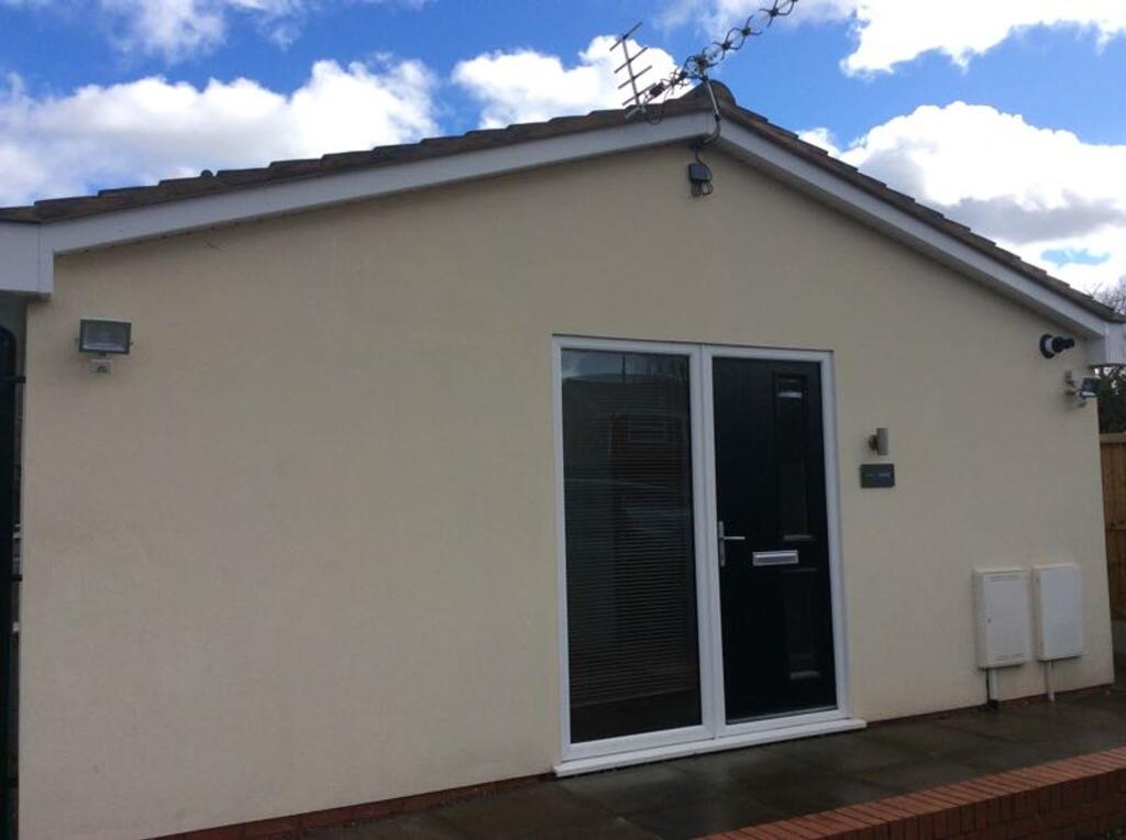 Additional image 7 of Meadow Road, Bromsgrove