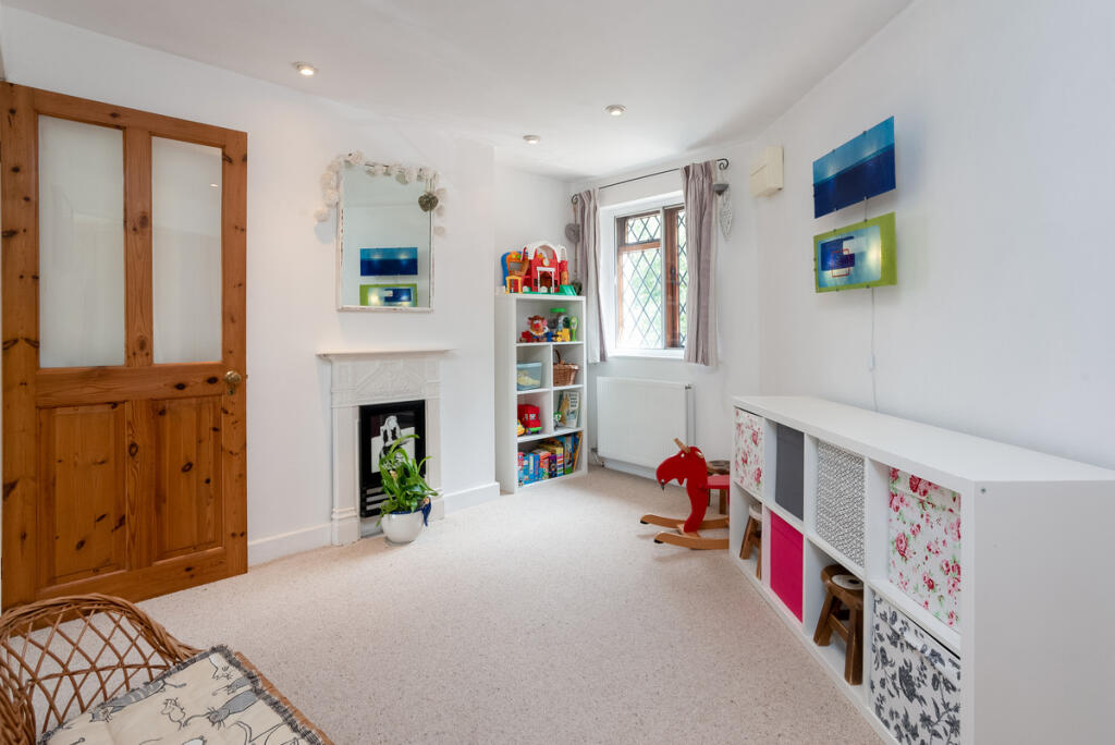 Additional image 8 of Wood Bevington Alcester Stratford-Upon-Avon, Warwickshire, B49 5LX