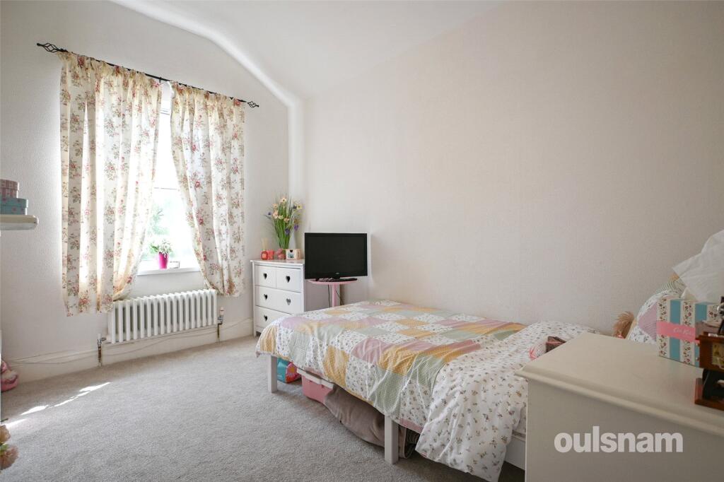 Additional image 22 of Barclay Road, Bearwood, B67