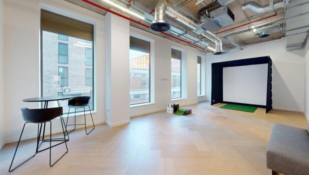 Additional image 11 of The Bath House