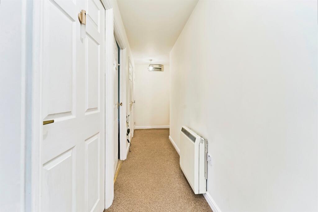 Additional image 14 of Titford Road, OLDBURY