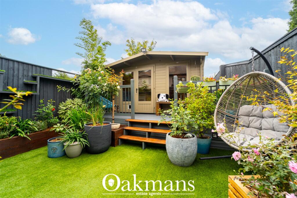 Additional image 43 of Blakeley Hall Road, Oldbury, West Midlands, B69