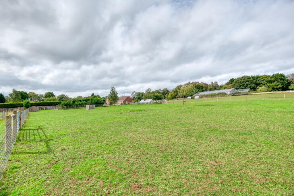 Additional image 23 of Bumble Hole Lane, Dodford, B61