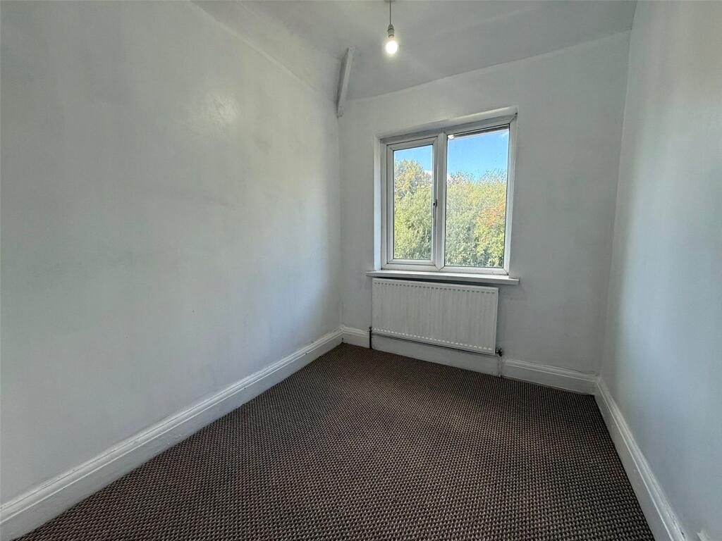 Additional image 15 of Norman Road, Smethwick, West Midlands, B67