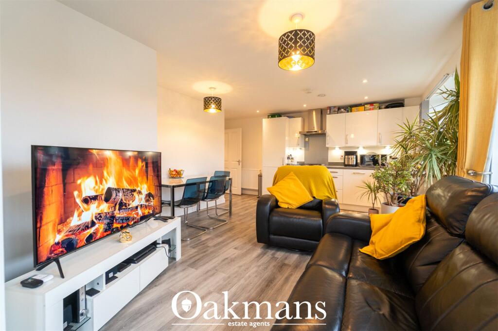 Additional image 4 of Rowton Lane, Birmingham, West Midlands, B5