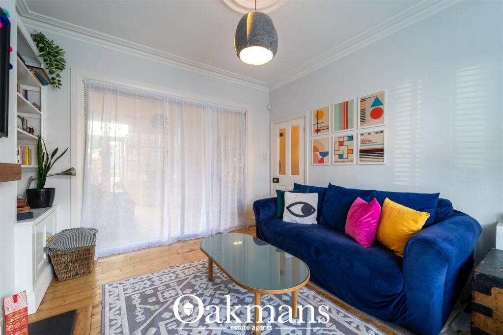 Additional image 12 of Rathbone Road, Smethwick, B67