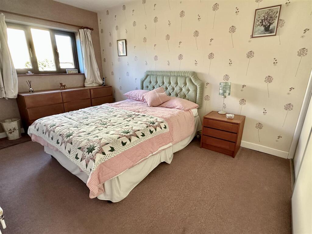 Additional image 19 of High Street, Bidford-On-Avon, Alcester