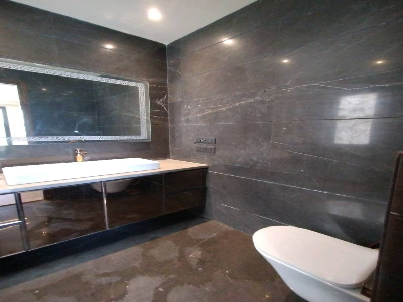 Property image for Sohna, Gurgaon