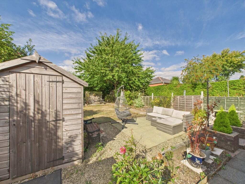Additional image 12 of Barley Mow Lane, Catshill, B61