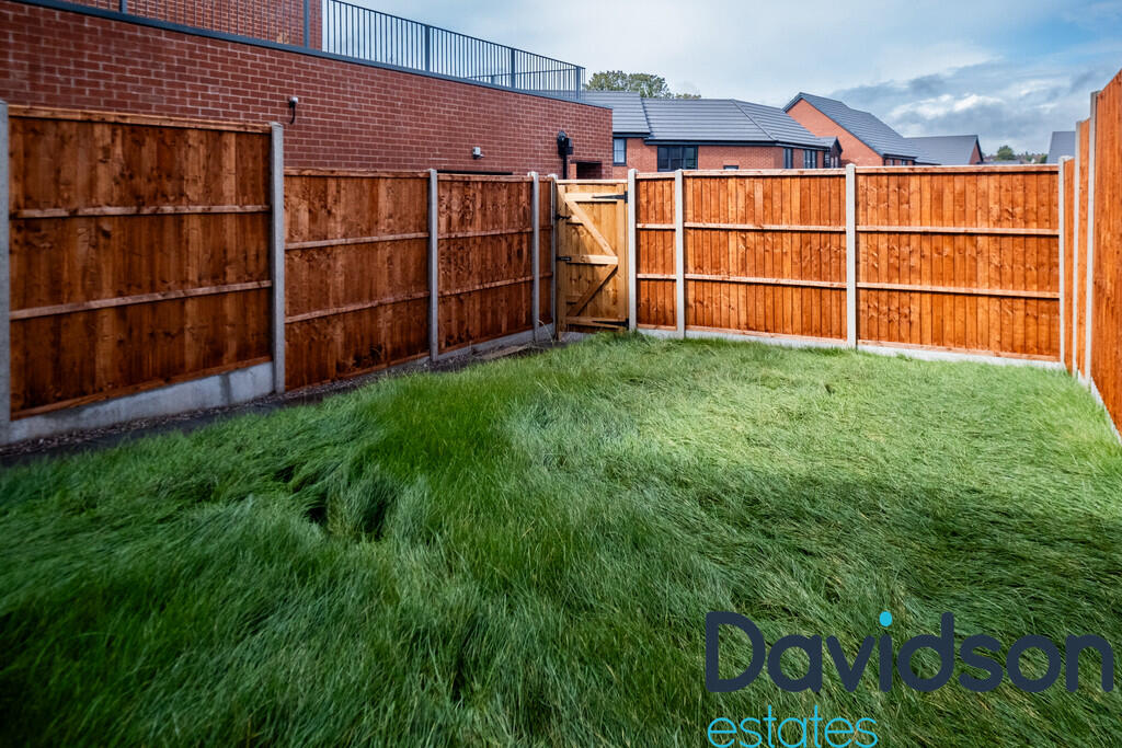 Additional image 25 of Last New Home@The Woodlands, Oldbury