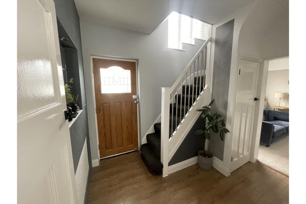 Additional image 8 of Wilson Road, Oldbury, B68