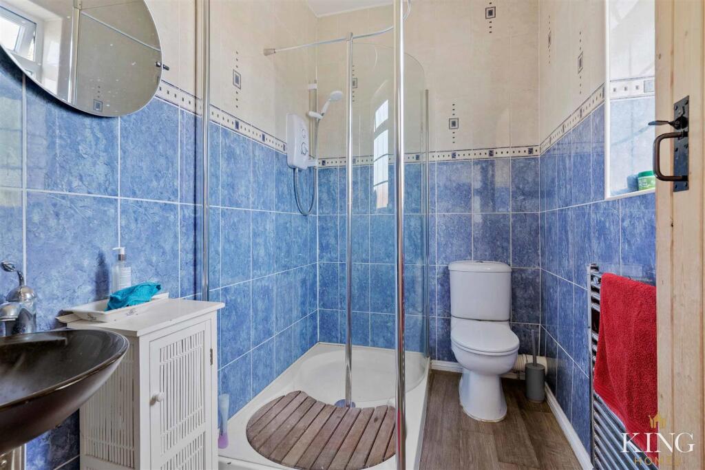 Additional image 11 of High Street, Bidford-On-Avon, Alcester