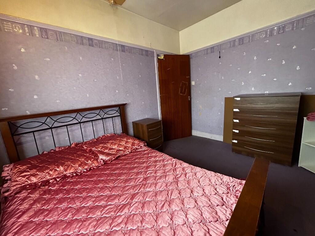 Additional image 7 of Devonshire Road, Smethwick, West Midlands, B67