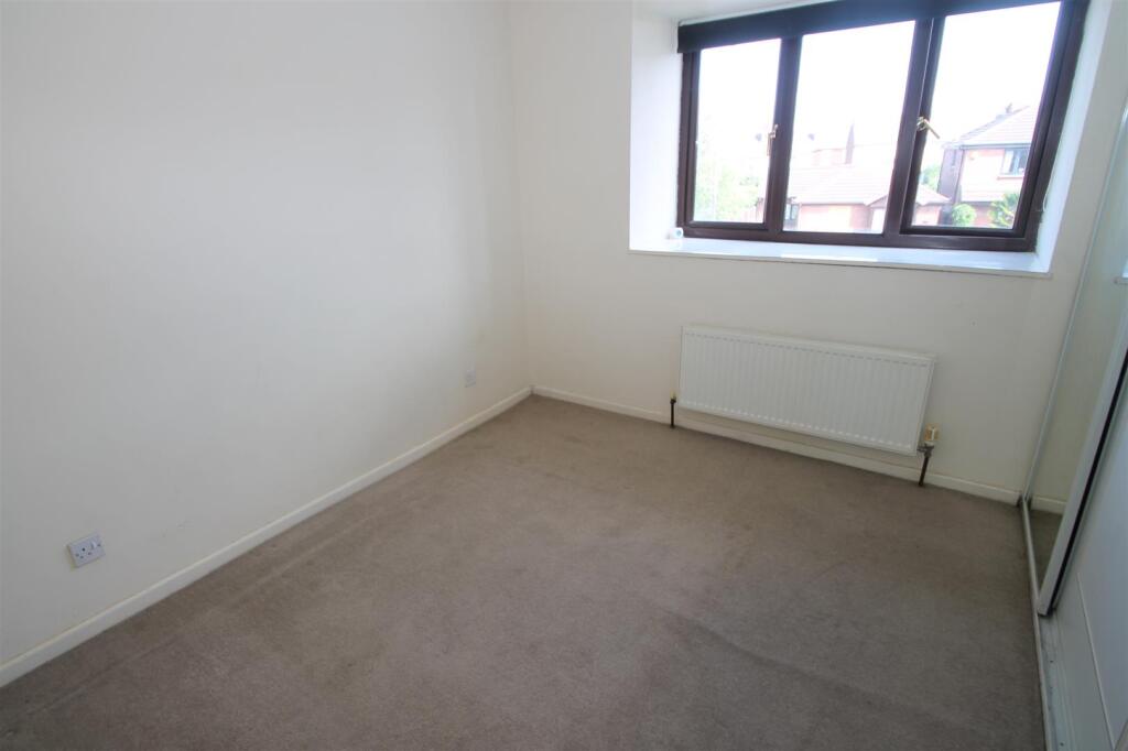 Additional image 17 of Clifton Road, Halesowen