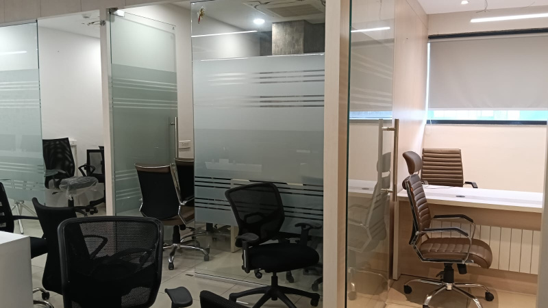 Additional image 3 of Phase 8B, Sector 74, Mohali