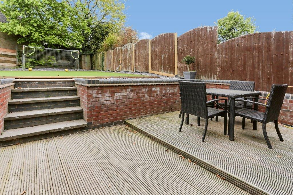 Additional image 12 of Kendal Avenue, Coleshill. B46 1BJ