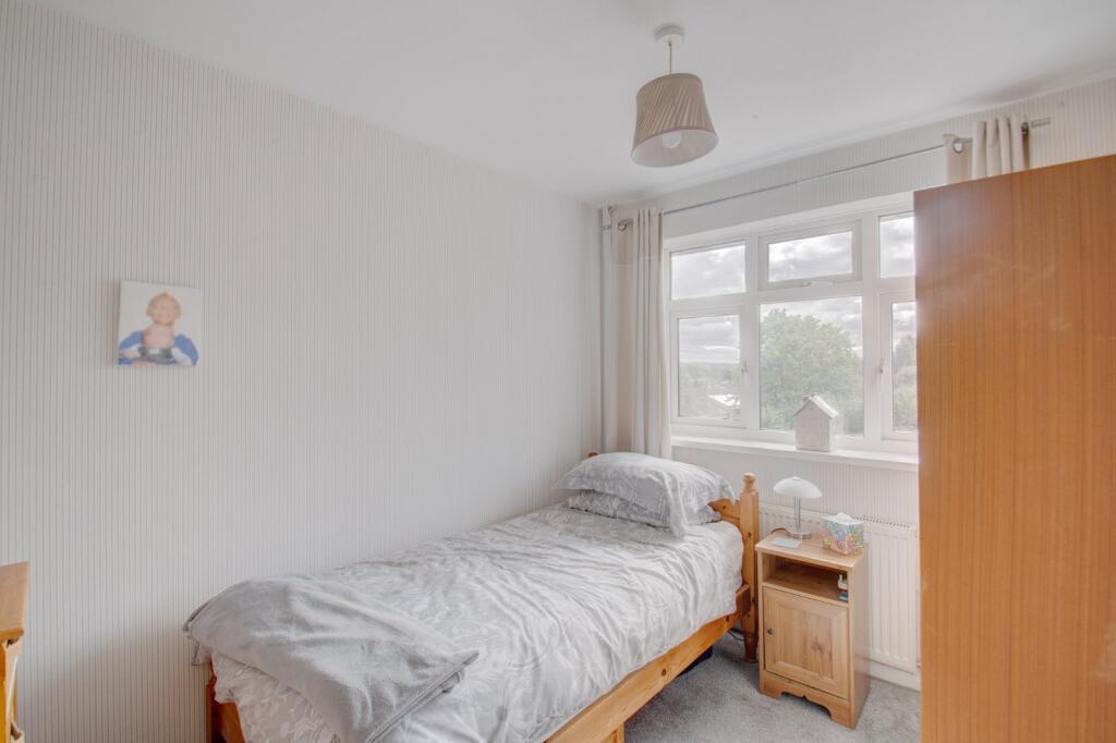 Additional image 17 of Millfield Road, Bromsgrove, Worcestershire, B61