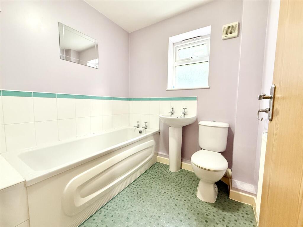 Additional image 9 of Highgate Street, Cradley Heath