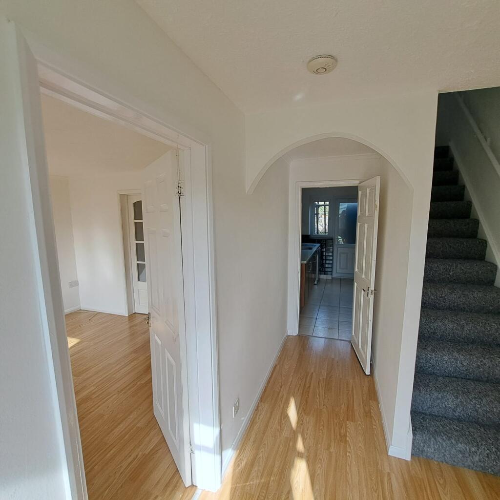 Additional image 15 of Old Bridge Walk, Rowley Regis, B65