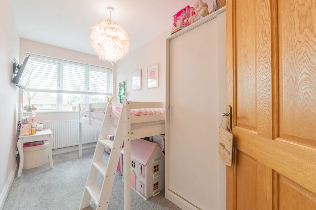 Additional image 20 of Station Road, Wythall, Birmingham, B47 6AB