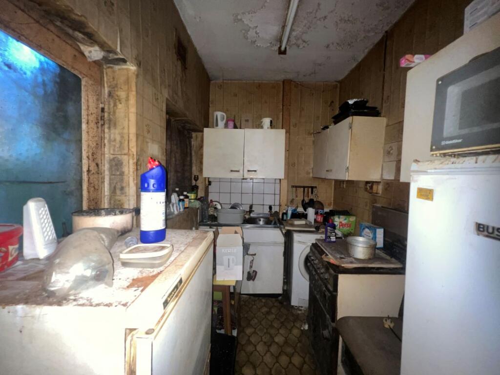 Additional image 3 of 47 Dunsink Road, Aston, Birmingham, B6 6PL