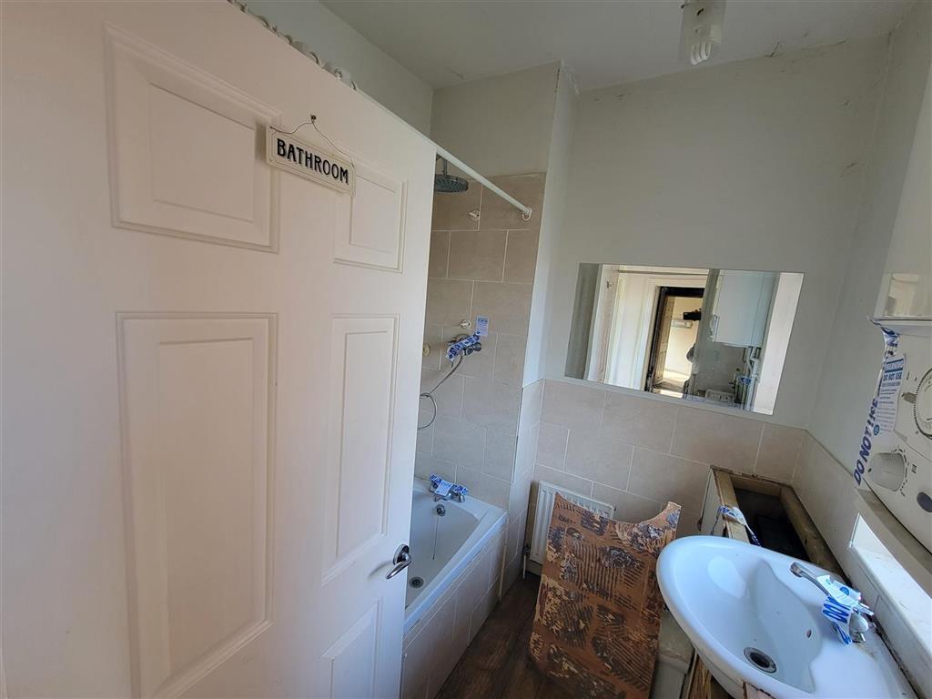 Additional image 9 of Alfred Street, TAMWORTH