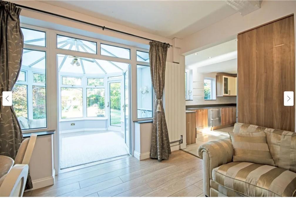 Additional image 10 of Park View Road, Four Oaks