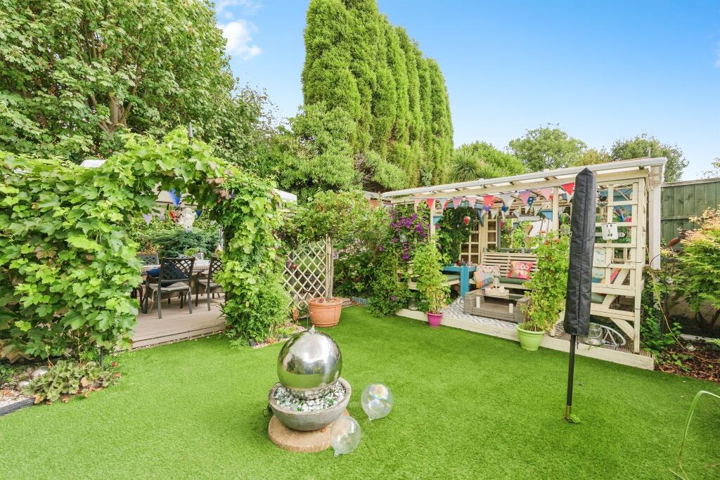 Additional image 15 of Ethelfleda Road, Hockley, TAMWORTH