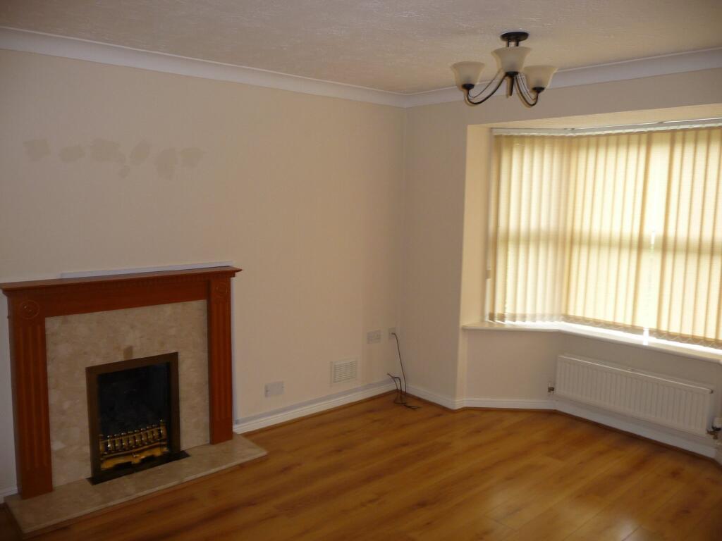Additional image 4 of Saracen Drive, Sutton Coldfield, B75