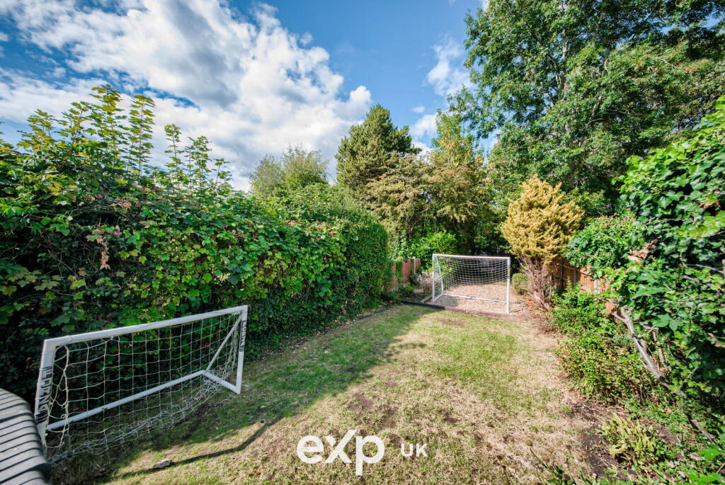 Additional image 14 of Ulverley Green Road, Solihull