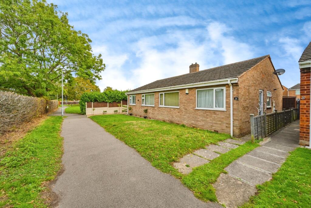 Additional image 14 of Elm Tree Walk, Tamworth, Staffordshire, B79