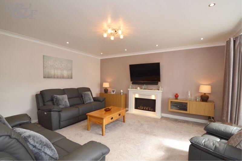 Additional image 51 of Elizabeth Road, The Royal Town of Sutton Coldfield