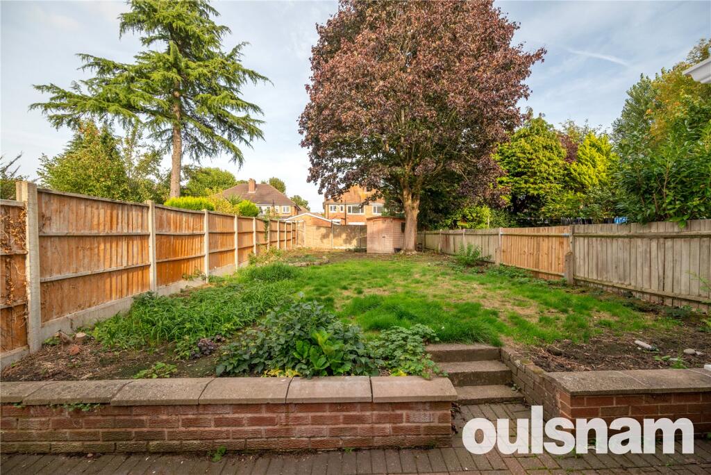 Additional image 14 of Malcolm Road, Shirley, Solihull, West Midlands, B90