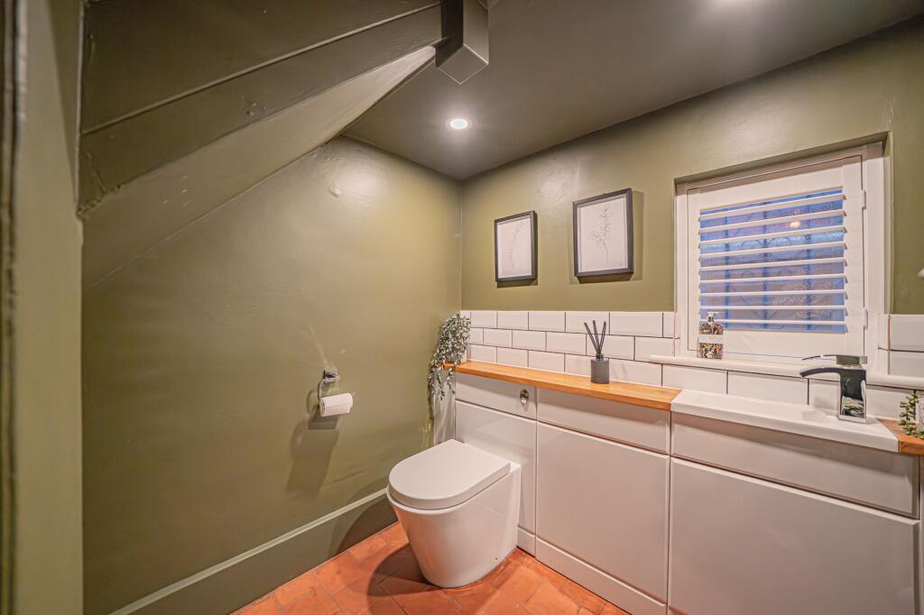 Additional image 13 of Widney Manor Road, Solihull, B91