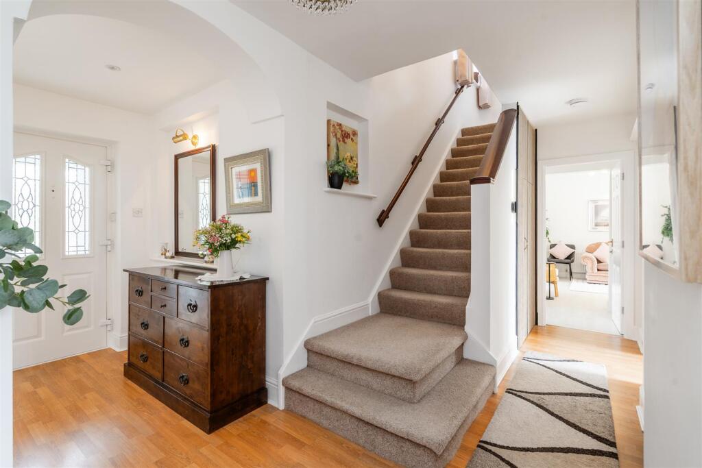 Additional image 15 of Silhill Hall Road, Solihull