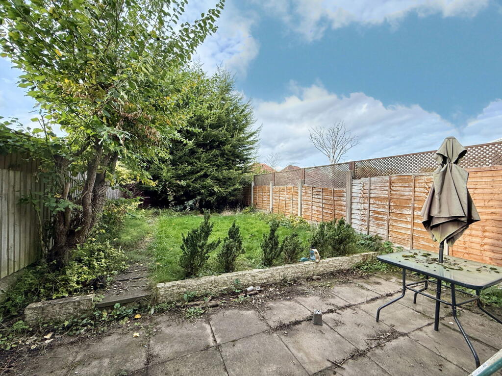 Additional image 17 of Langley Hall Road, Solihull