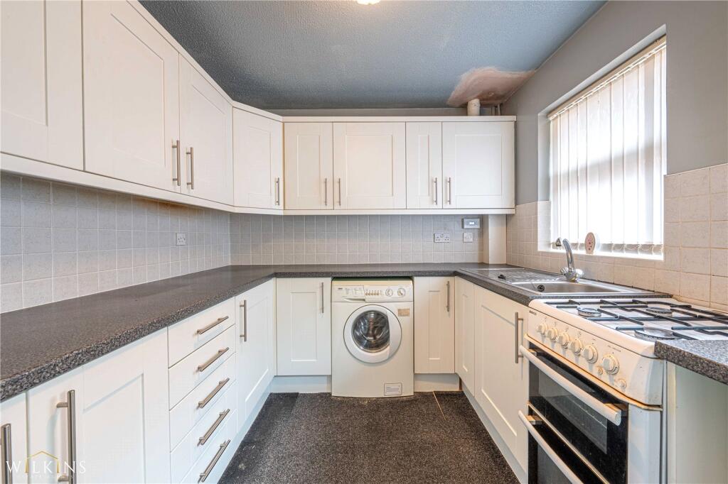 Additional image 5 of Cringlebrook, Tamworth, Staffordshire, B77