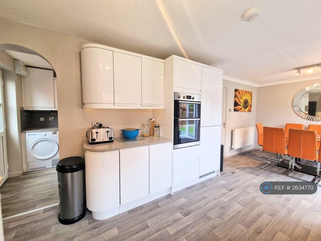 Additional image 8 of Woodperry Avenue, Solihull, B91