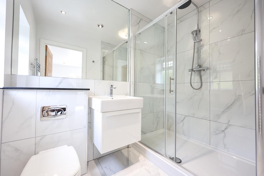 Additional image 18 of Four Oaks Road, Sutton Coldfield, West Midlands, B74