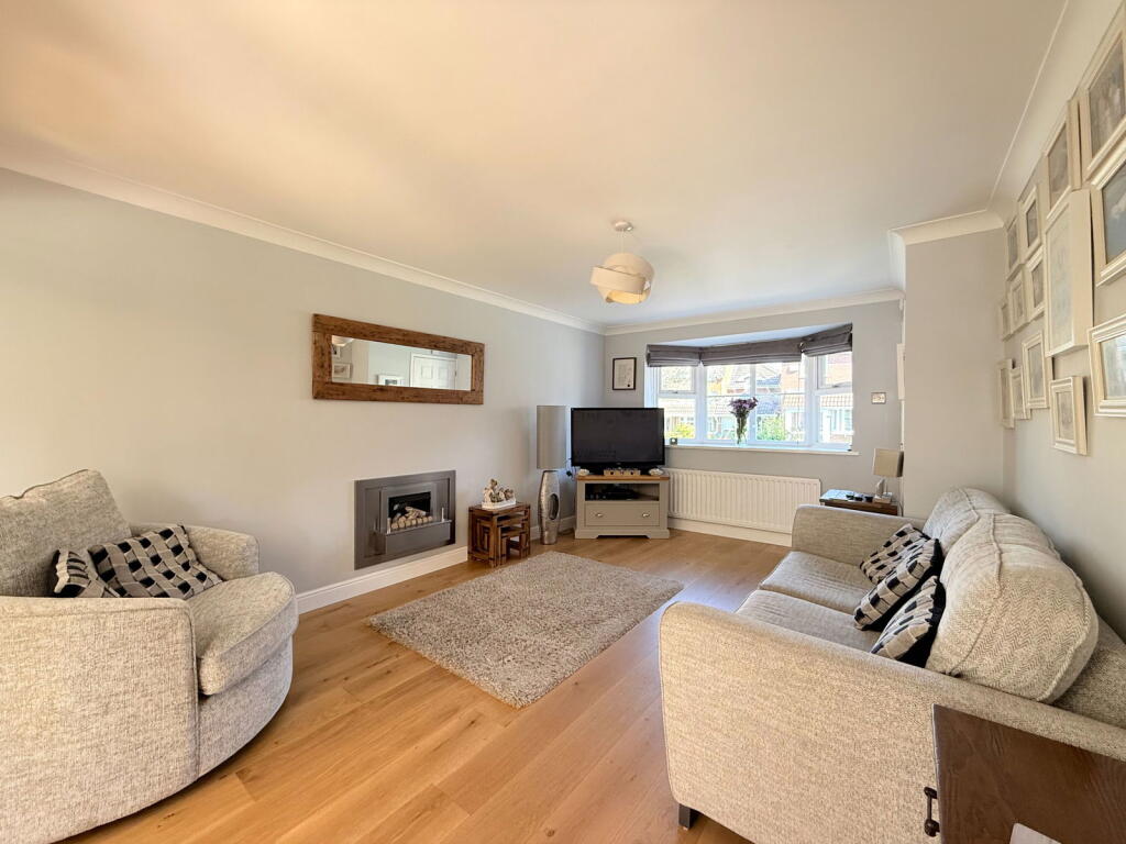 Additional image 7 of Rushford Close, Monkspath