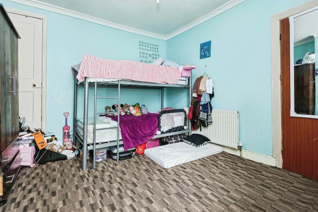 Additional image 9 of Third Avenue, Bordesley Green, Birmingham