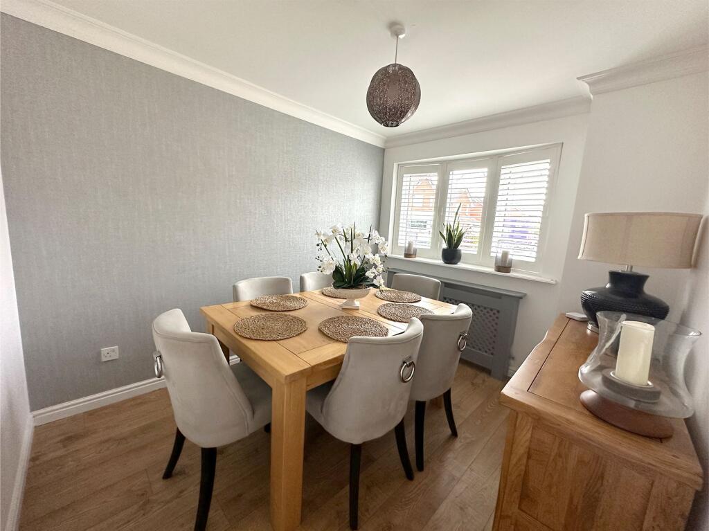 Additional image 8 of Mansfield Close, Tamworth, B79