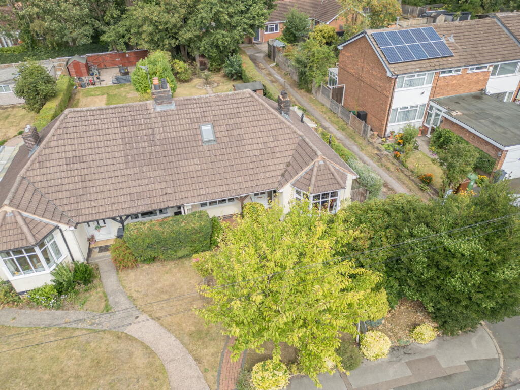 Additional image 15 of Woodlands Lane, Shirley, Solihull, B90 2PT