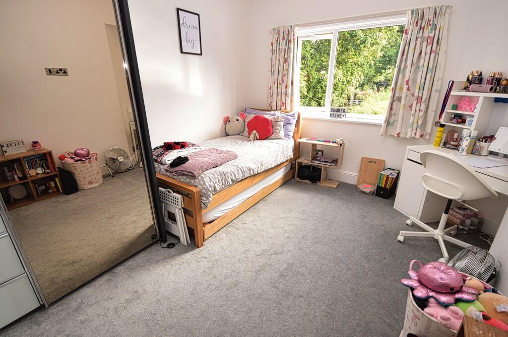 Additional image 23 of Kineton Green Road, Solihull