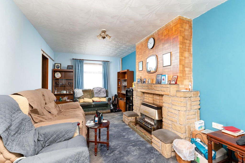 Additional image 7 of James Watt, West Bromwich, B71