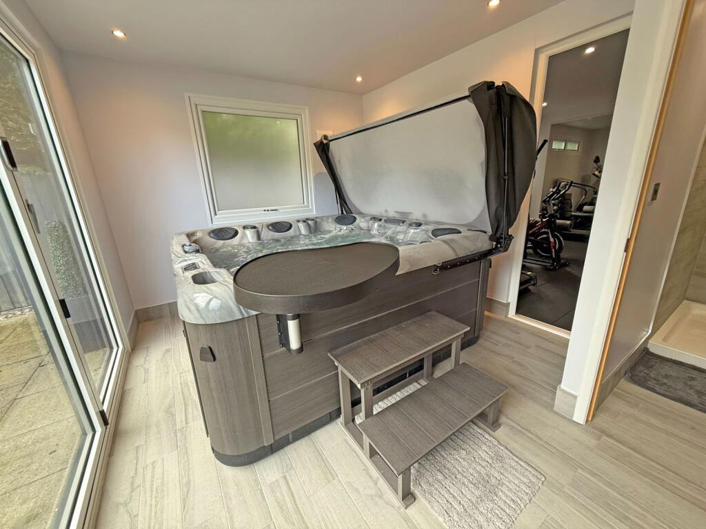 Additional image 17 of Langcomb Road, Shirley, B90 2PR