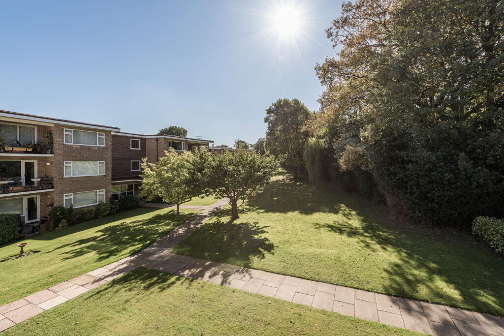 Additional image 45 of Apt 3, Denston Court, Sutton Coldfield, Four Oaks