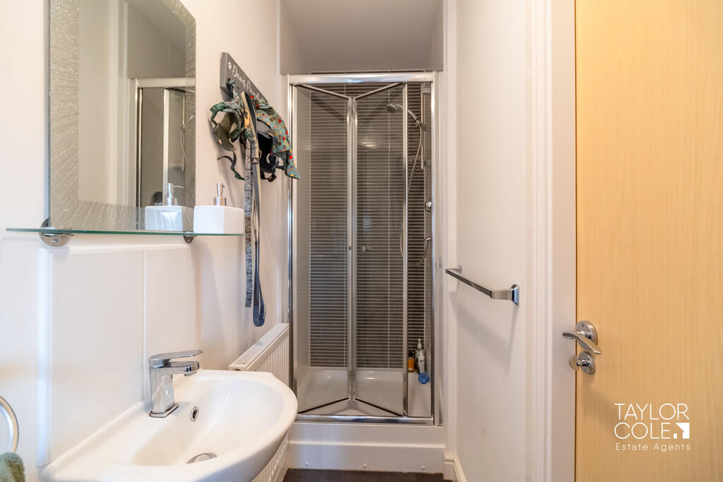 Additional image 12 of Lowes Drive, Tamworth